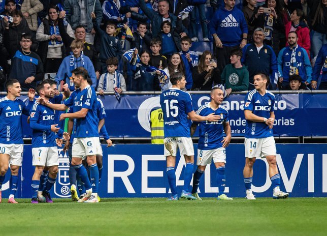 萨拉戈萨门将暴力事件引热议