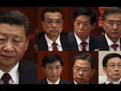 西乙萨拉戈萨谴责自家门将暴力行为，韦斯卡俱乐部接受道歉