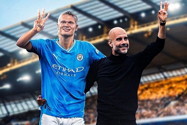 林良锋：阿森纳