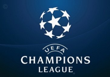 智利数学家索赔2000万欧元：欧冠新赛制算法被质疑