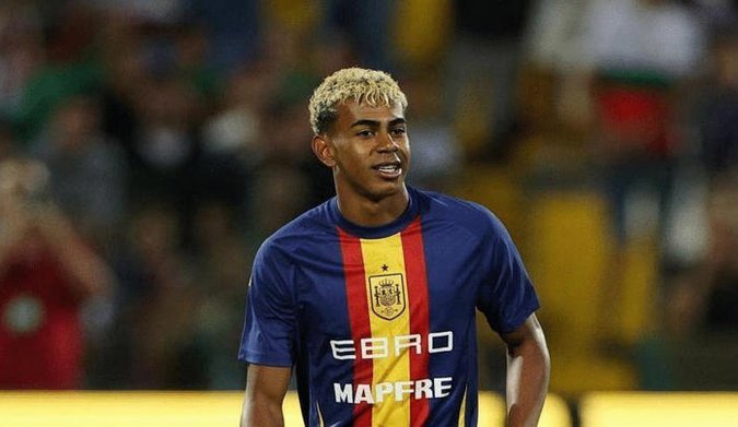 巴萨放弃库库雷利亚，信任巴尔德