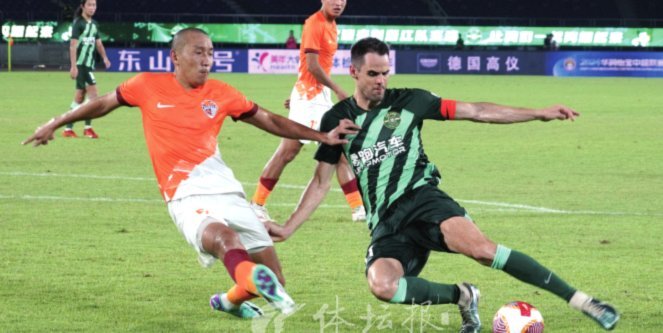 体坛：浙江队投资方及更高层面依旧给予罗斯充分支持