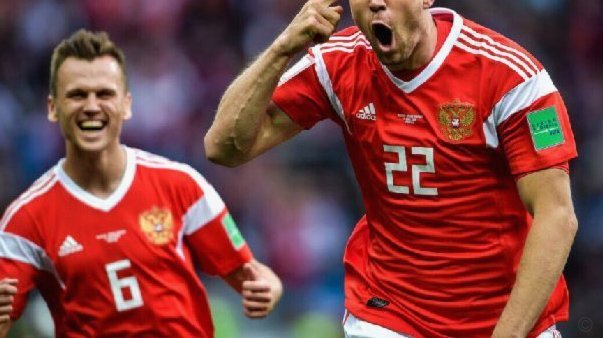 浙江队坚定支持布鲁克斯继续为核心球员