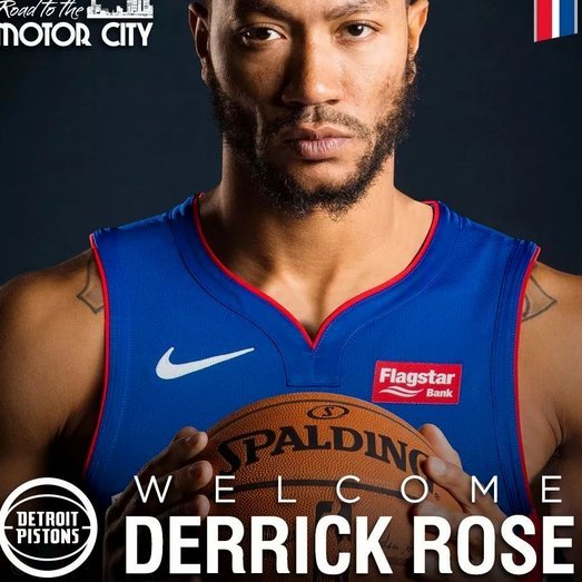 质疑声不断，浙江队高层对罗斯的支持依旧坚定