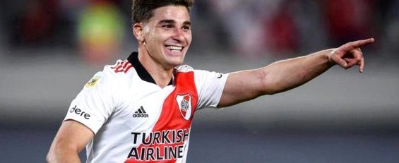 阿尔瓦雷斯引援遇阻：阿森纳1.3亿英镑求购受阻