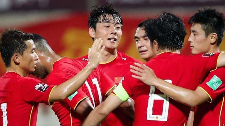 中国足坛日本教练超60人