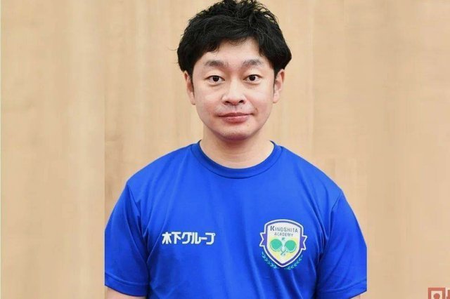 转：川渊三郎：有超60名日本教练在中国足坛执教
