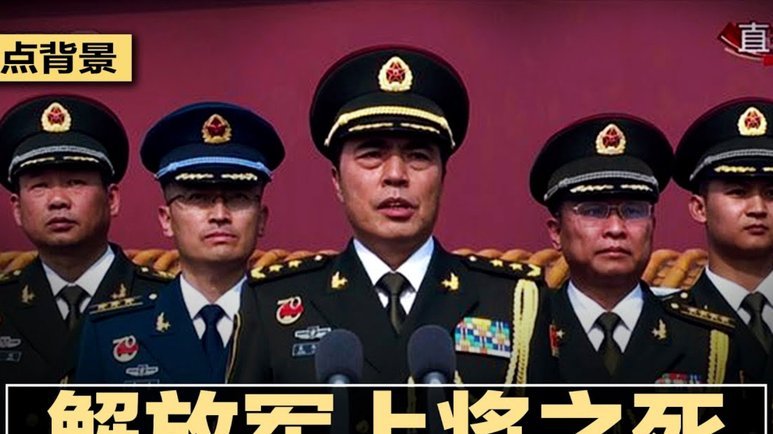 格拉斯纳：祝贺塔帅枪手是冠军；我们两队需把冠军带回英超
