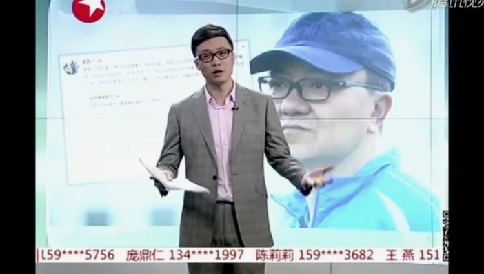 董路惊人言论：为何认为“董训不需要训练”？