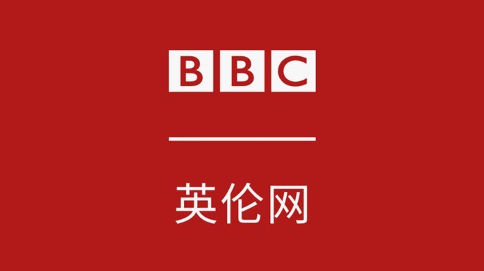 BBC：安德森更希望加盟曼城而非曼联，他转会费或破赖斯纪录