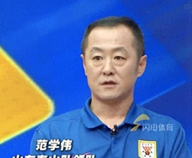 夏窗外援调整：有1说1还是稳字当头？