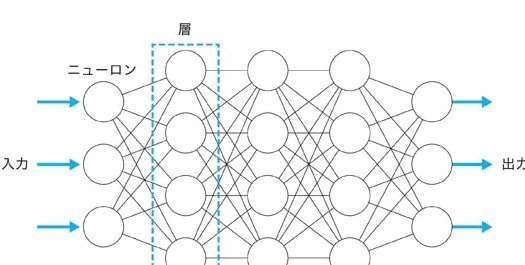 加布自曝身体疲劳，或无缘巴西对埃及热身赛