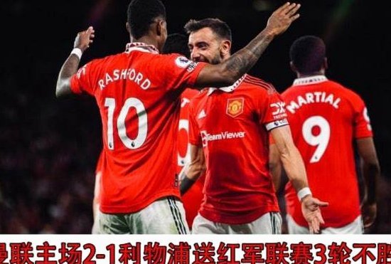 曼联CEO：从第15到前4是巨大跃升，下赛季更接近争英超冠军