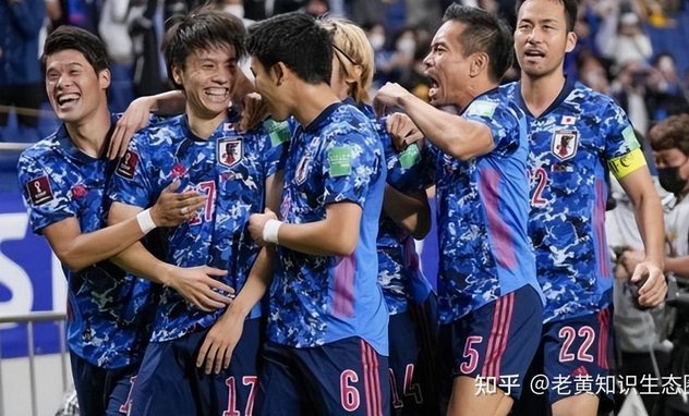 岳瑞杰应该进国足，黄晟豪应该进U23
