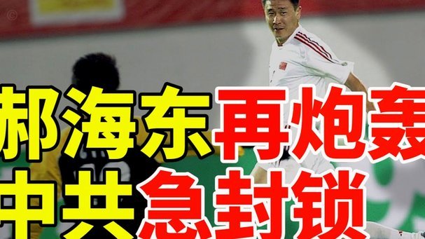 各人有各人的精彩不必强求一致