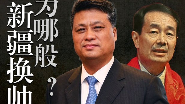 穆帅力推阿诺德右路重铸；皇马新队长更迭在即