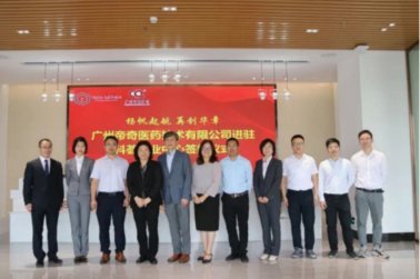 广东晨星防线大将李彬：以老带新践行梦开始的地方