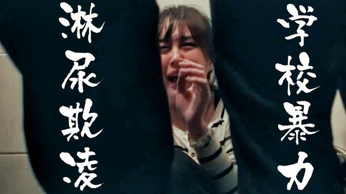 谢晋踢不出来的话，是不是被西班牙青训耽误了