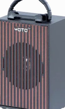谢波挑战巴萨B队：中国第一人能否五比零？