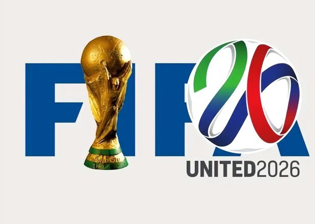 国足联合抗议切费林言论：晋级球队不应被忽视