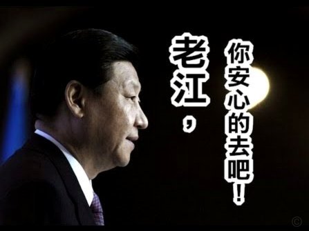 西班牙平局失利，夺冠赔率落后法国