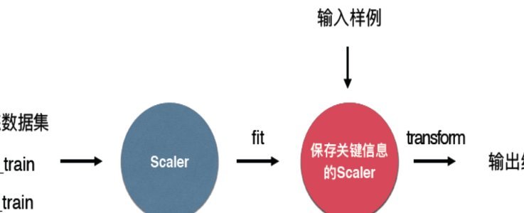 董训与青训的撕裂：系统化VS实战化