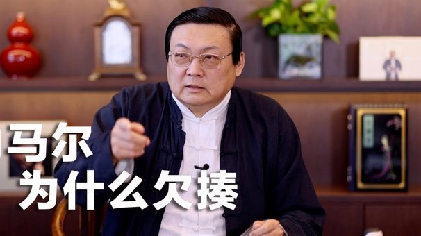 世界杯金靴悬念：姆巴佩领跑，梅西追赶
