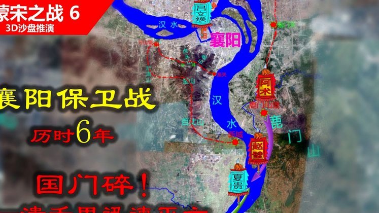 葡萄牙1-1战平刚果，图安泽贝晒C罗互动照
