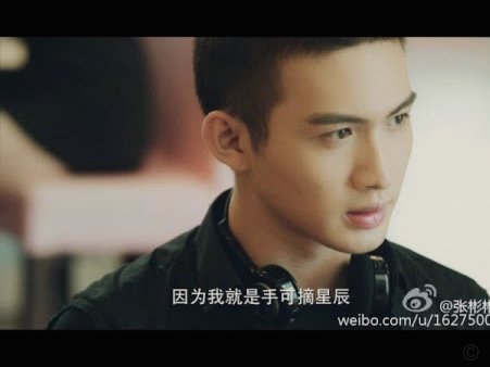 博主：李昂、刘彬彬已与武汉三镇会合，亚姆卡姆未随队出征