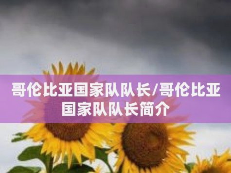 厄瓜多尔首胜世界杯冠军队