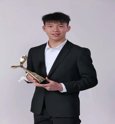 关于王钰栋和多特蒙德的时间线梳理