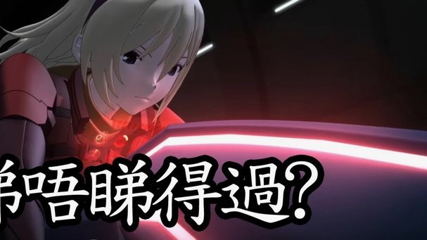 小雷：詹姆斯受伤是可预见的，不征召阿诺德是个巨大错误