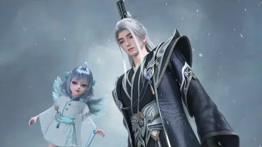 小雷：詹姆斯受伤是可预见的，不征召阿诺德是个巨大错误