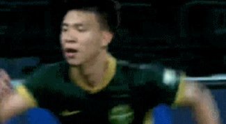 本来因为王钰栋路转粉，实在是看不下去了