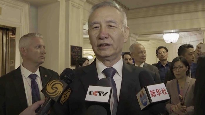 刘晓健论中超外援必要性