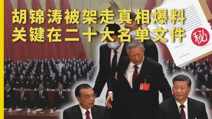 伊涅斯塔：西班牙的走势，很大程度上取决于亚马尔的表现