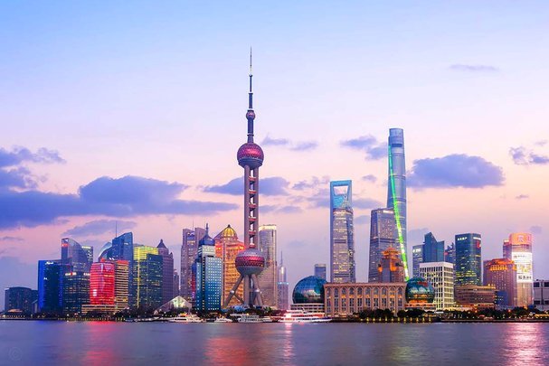 伊涅斯塔：西班牙的走势，很大程度上取决于亚马尔的表现