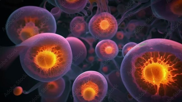玉昆逆转胜！18岁新星首球定乾坤