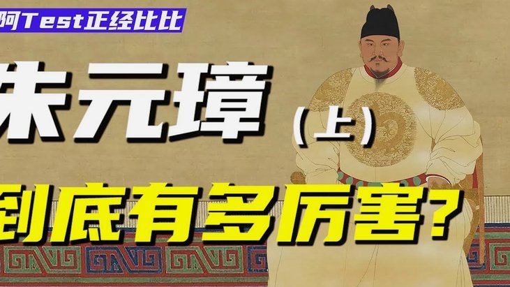 穆尼奥斯：没和经纪人谈过回皇马，加盟利物浦一天就敲定了