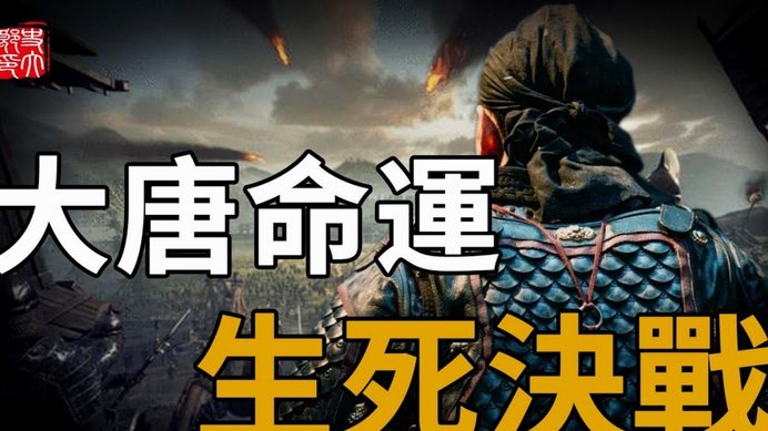挪威史诗级蜕变！四年鏖战，成功刷新队史世界杯最佳成绩晋级八强