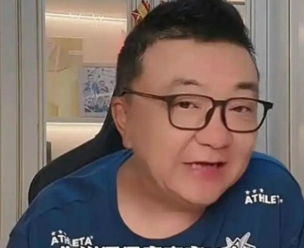 亚洲体育为何陷入“体重”困境？