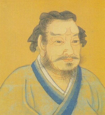 杨毅董路搭档解说碰撞出别样火花