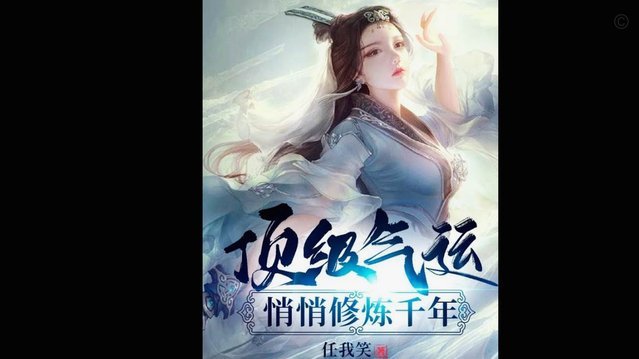 足坛十大顶级前锋排行榜：10、郜林9、曲波8、于大宝7、谢晖6、李金羽5、宿茂臻4、武磊3、柳海光2、董方卓1、杨晨