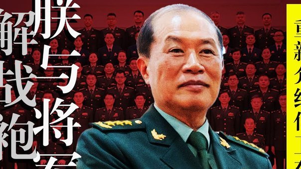 米兰引巨资，卡雷察斯领衔新星军团