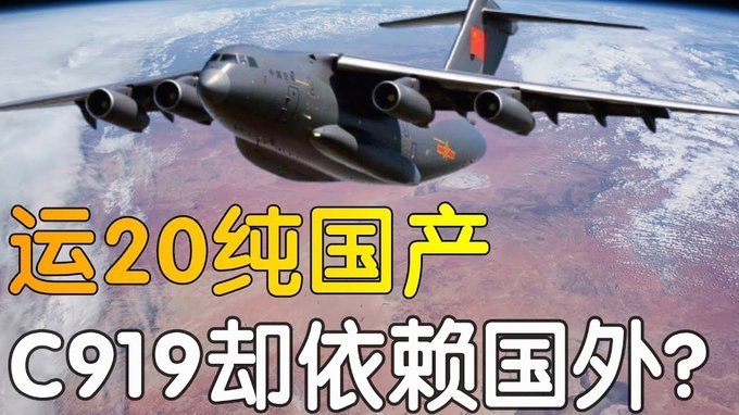 米体：米兰有意卡雷察斯等三名前腰新星；还有左翼卫和中卫
