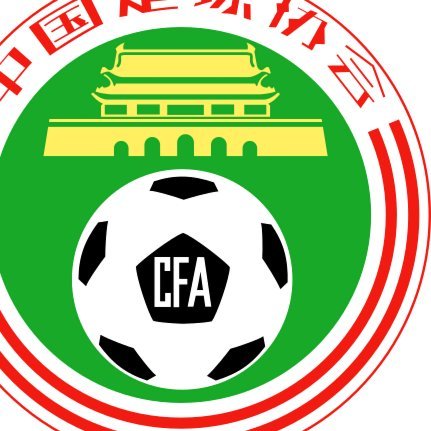 温格力挺法国夺冠唯一对手是西班牙