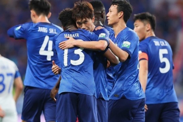 斯卢茨基：京沪对决，失误控制与机会捕捉见高下