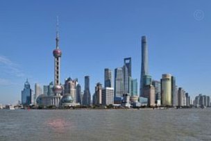 中国U17完胜尼日利亚U16：身体数据碾压全场