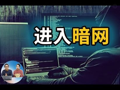 托利奇：中超每个对手都不是很轻易能赢下的，赢得很惊险