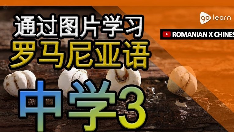 佐利斯只想加盟阿森纳，谈判即将启动